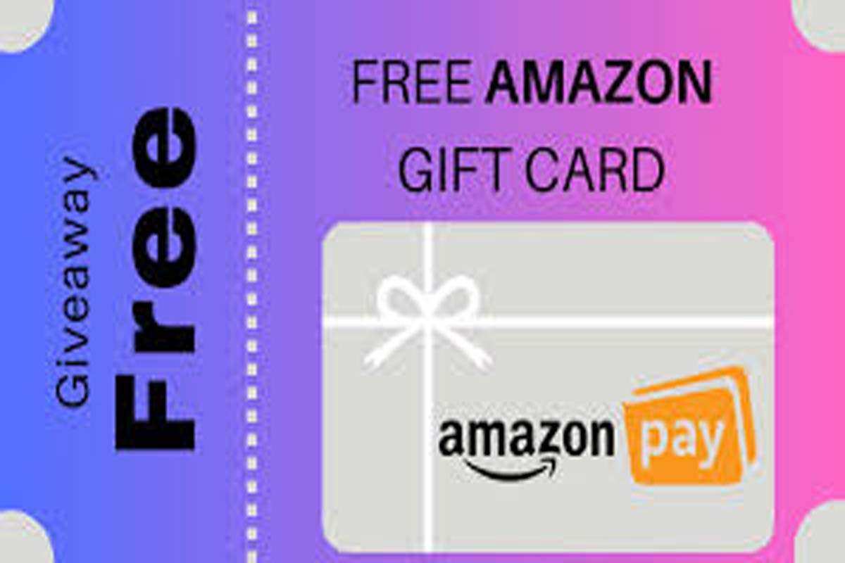 amazon psn gift cards codes free