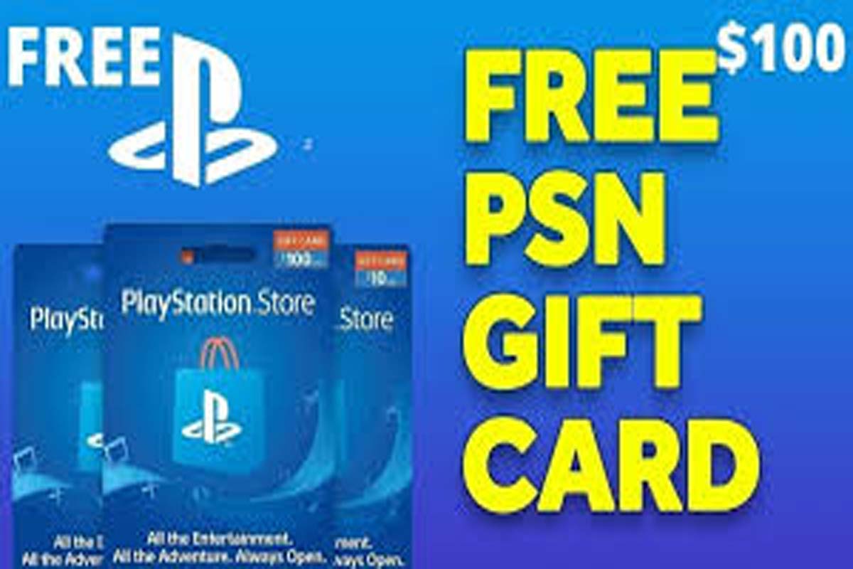 Free PSN Codes Generator PSN Gift Cards Gram PDF ext:asp 2025
