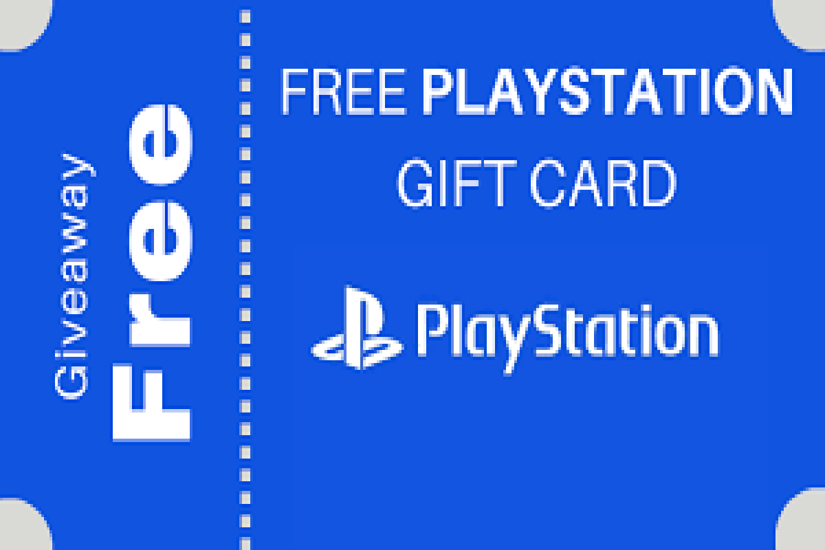 free psn gift card codes